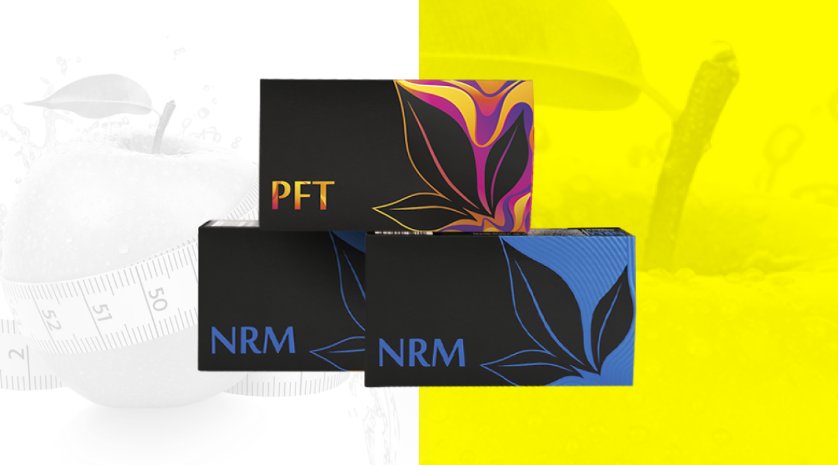 KIT "SUPERACIÓN PERSONAL"