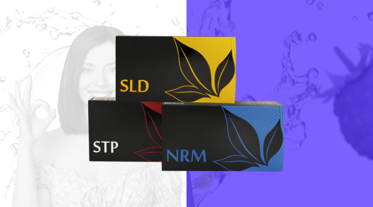 KIT "SEGÚN LA NORMA"