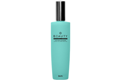 Elixir Facial Spray 2 en 1