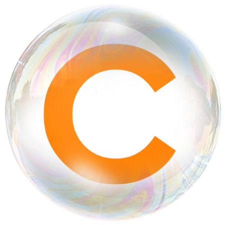 Ácido ascórbico (Vitamina C)