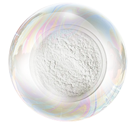 Magnesium