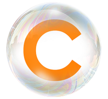 Vitamin C + Resveratrol
