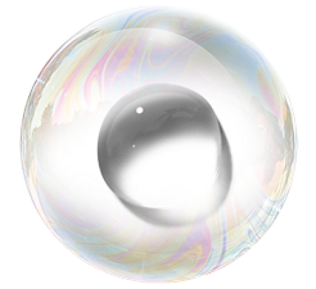 Palmitato de isopropilo